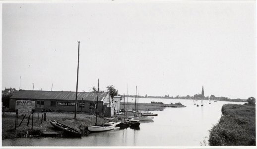 Jacobus van Eck, Afb A01634001681