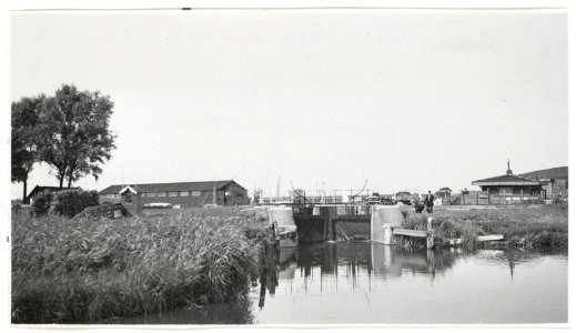 Jacobus van Eck, Afb A01634001690