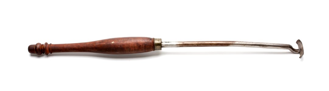 Krycka, 1650-1675 - Skoklosters slott - 105784