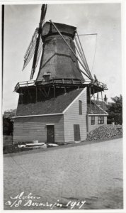 Jacobus van Eck, Afb A01634001400