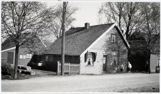 Jacobus van Eck, Afb A01634001703