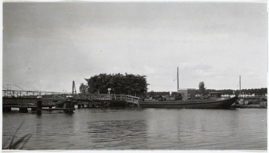 Jacobus van Eck, Afb A01634001715
