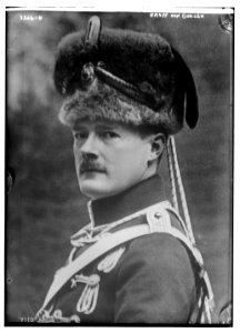 Krupp von Bohlen LCCN2014703648