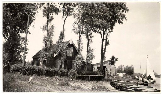 Jacobus van Eck, Afb A01634001719