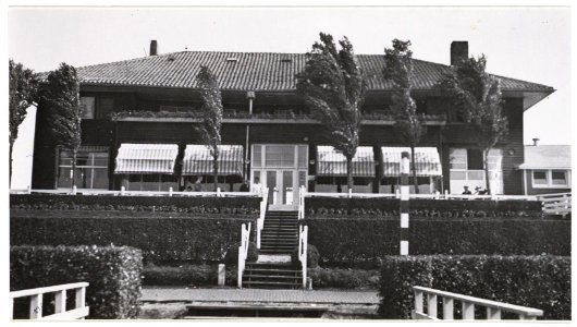 Jacobus van Eck, Afb A01634001753