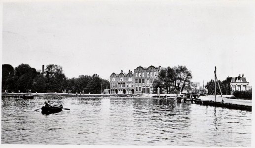 Jacobus van Eck, Afb A01634001465