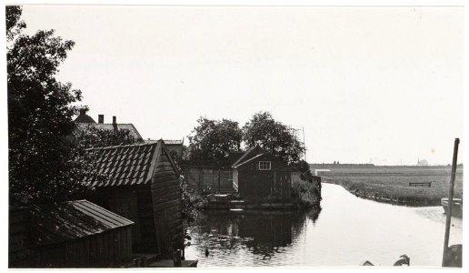 Jacobus van Eck, Afb A01634001769