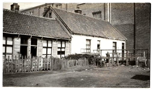 Jacobus van Eck, Afb A01634001473