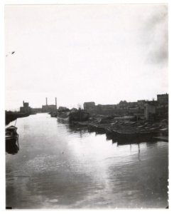 Jacobus van Eck, Afb A01634001498