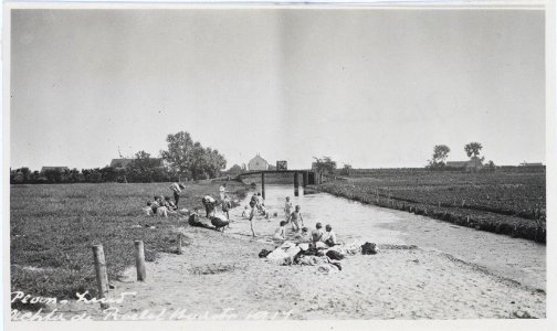 Jacobus van Eck, Afb A01634001502