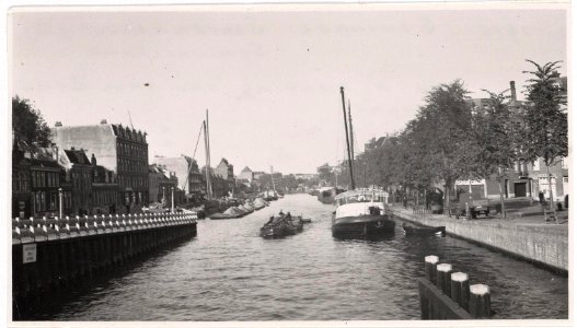 Jacobus van Eck, Afb A01634001507