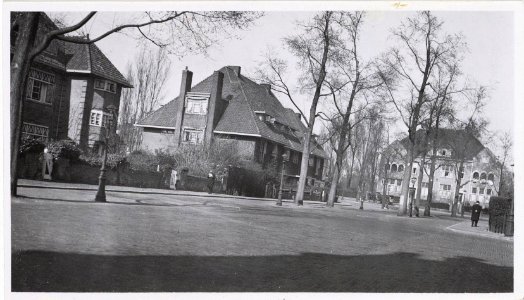 Jacobus van Eck, Afb A01634001519