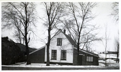 Jacobus van Eck, Afb A01634001554