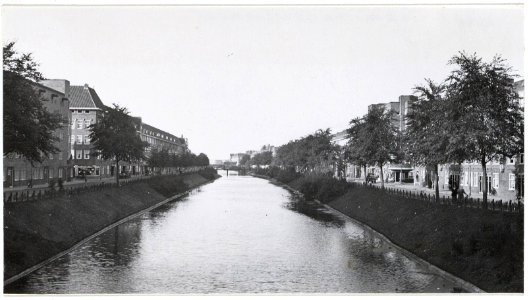 Jacobus van Eck, Afb A01634001562