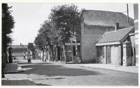 Jacobus van Eck, Afb A01634001571
