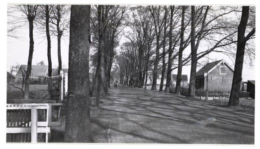 Jacobus van Eck, Afb A01634001579