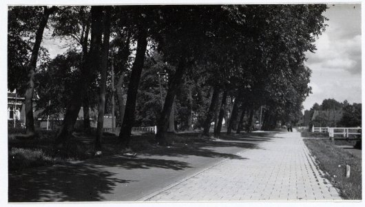 Jacobus van Eck, Afb A01634001599