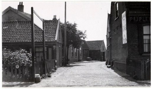 Jacobus van Eck, Afb A01634001607