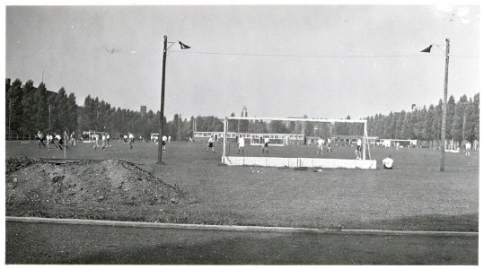 Jacobus van Eck, Afb A01634001627