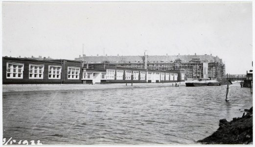 Jacobus van Eck, Afb A01634001635