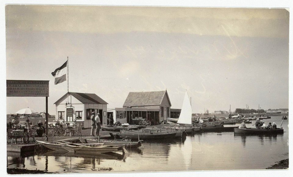 Jacobus van Eck, Afb A01634001643