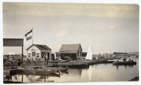Jacobus van Eck, Afb A01634001643