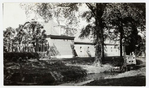 Jacobus van Eck, Afb A01634001655