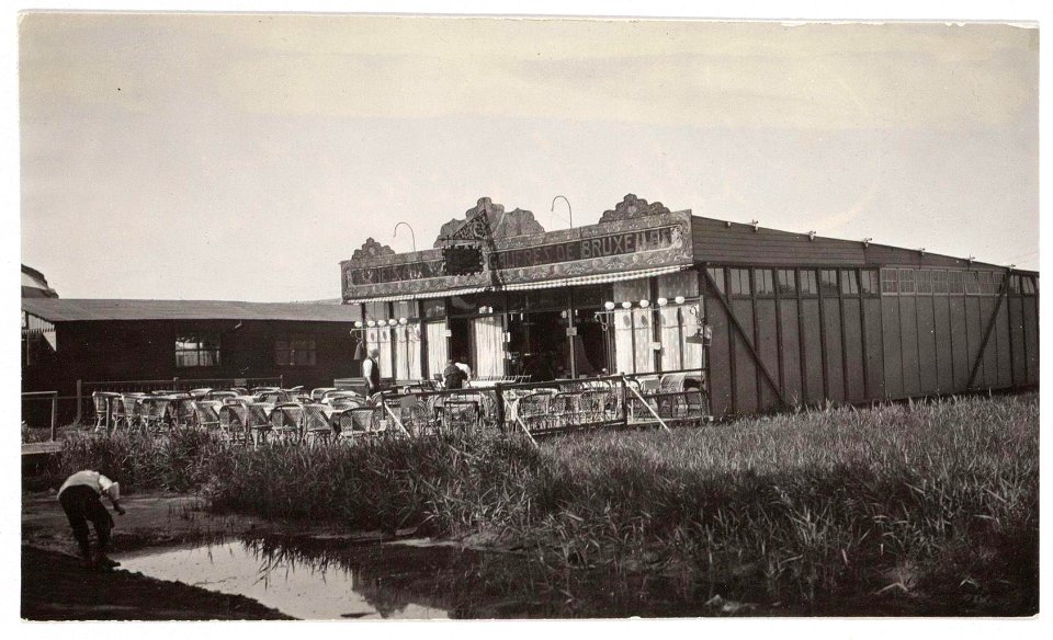 Jacobus van Eck, Afb A01634001659