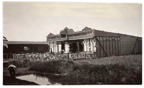 Jacobus van Eck, Afb A01634001659