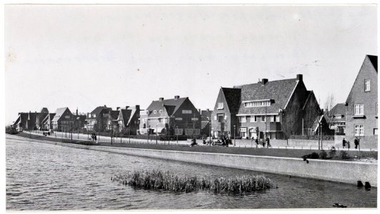 Jacobus van Eck, Afb A01634001663