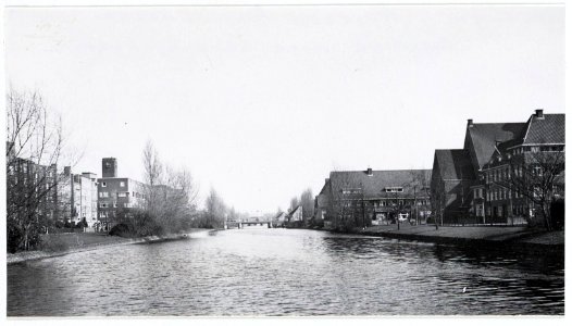 Jacobus van Eck, Afb A01634001667