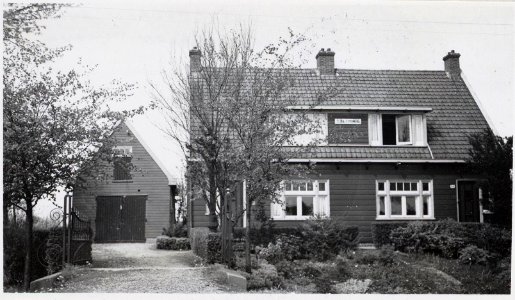 Jacobus van Eck, Afb A01634001684