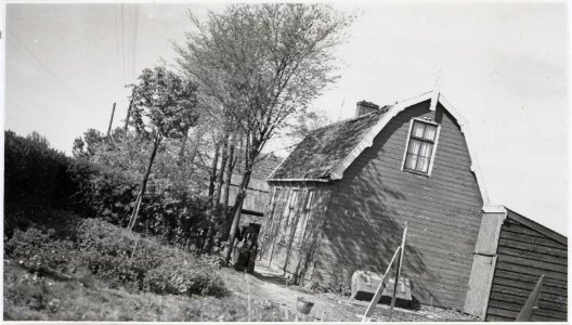 Jacobus van Eck, Afb A01634001696