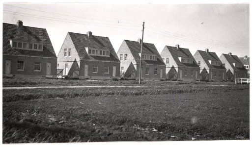 Jacobus van Eck, Afb A01634001717