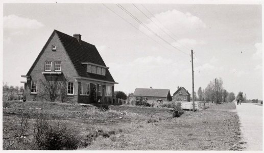 Jacobus van Eck, Afb A01634001721