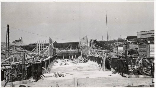 Jacobus van Eck, Afb A01634001725