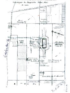 Kuftschiffhalle düren 1
