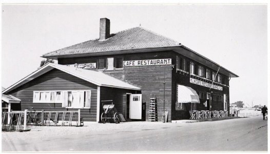 Jacobus van Eck, Afb A01634001750