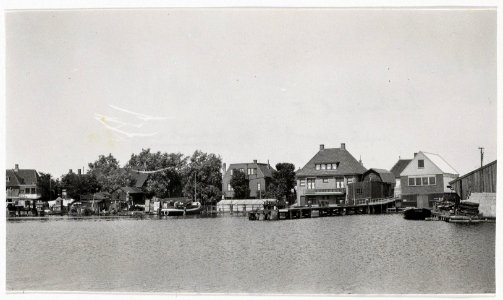 Jacobus van Eck, Afb A01634001763