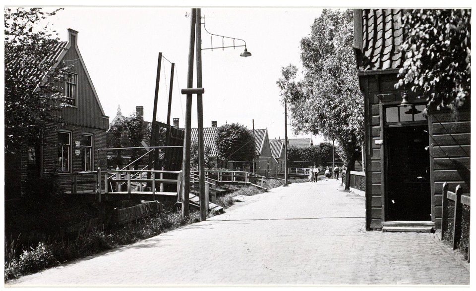 Jacobus van Eck, Afb A01634001767
