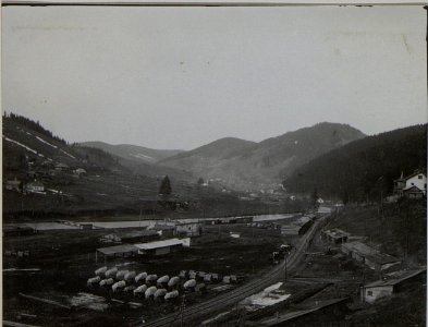 Jakobeny (BildID 15453529)