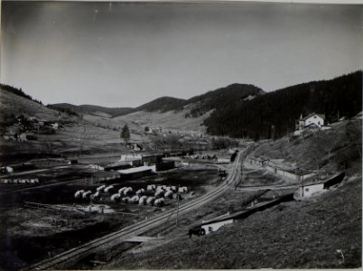 Jakobeny Blick gegen Norden (BildID 15450245)