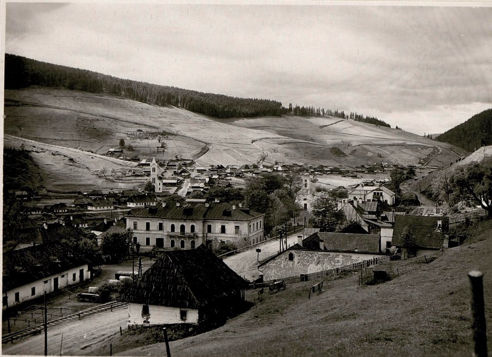 Jakobeny, Nordteil (BildID 15719336)