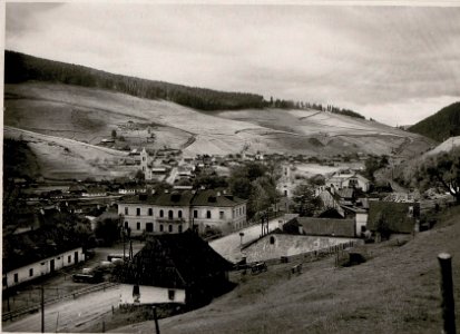 Jakobeny, Nordteil (BildID 15719336)