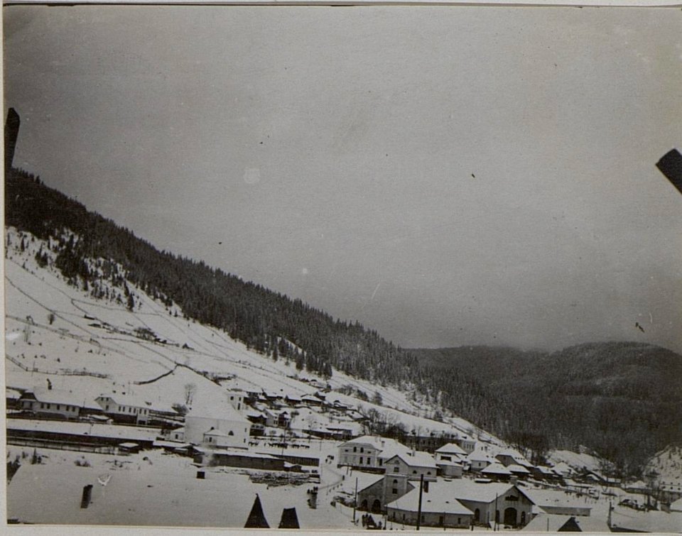Jakobeny. (BildID 15451896)