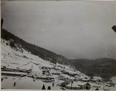Jakobeny. (BildID 15451896)