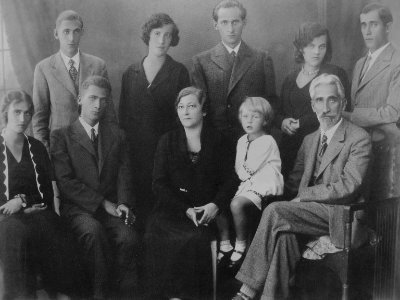 Krushelnycki