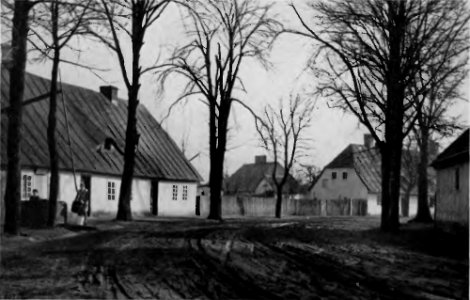 Kupp Rundstraße