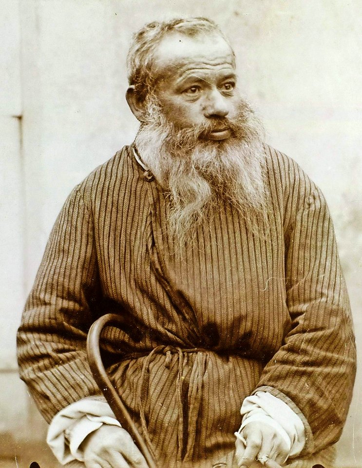 Jakob Alešovec