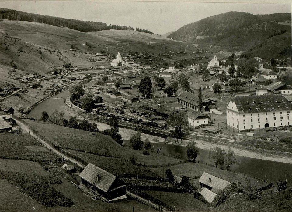 Jakobeny (BildID 15716697)